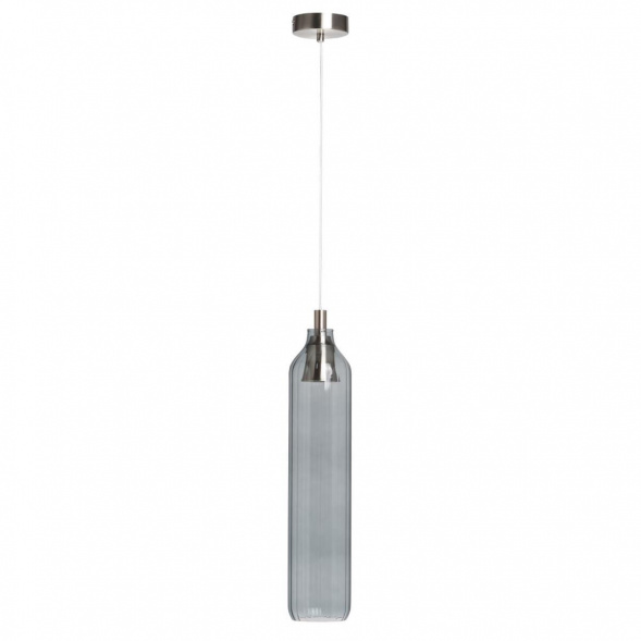 Подвесной светильник De Markt Кьянти 720012301