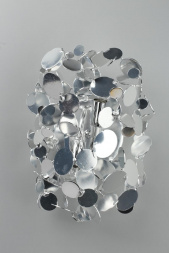 Настенный светильник Omnilux Valdaora OML-85601-02