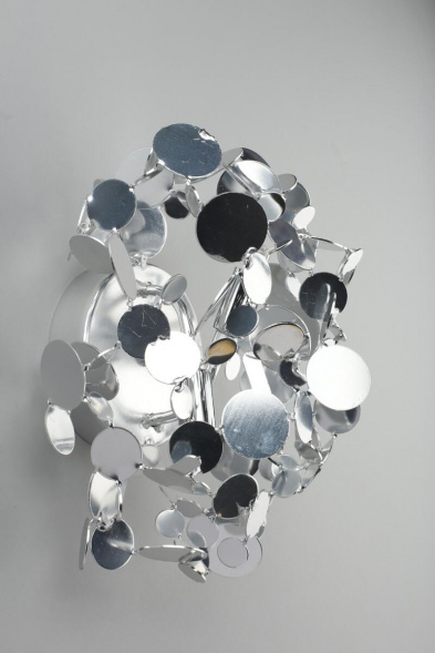 Настенный светильник Omnilux Valdaora OML-85601-02