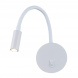 Бра Loft IT Stick 10010WH