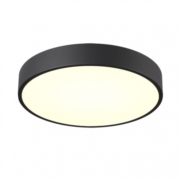 Светильник Sonex Mitra Led 7758/48L