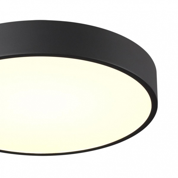 Светильник Sonex Mitra Led 7758/48L