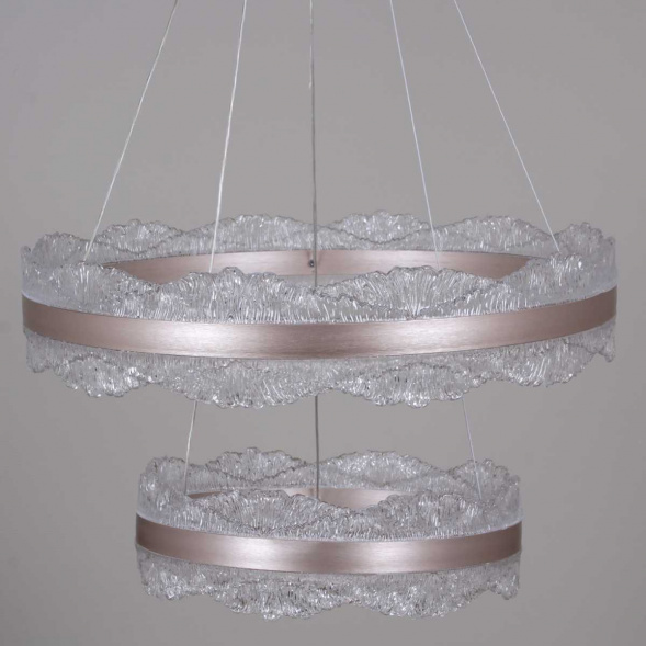 Светильник потолочный Reluce 32490-0.4-02S