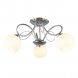 Потолочная люстра Omnilux Bellano OML-24707-03