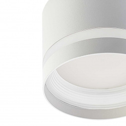 Потолочный светильник Citilux Hardy CL002C10