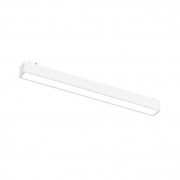 Трековый светодиодный светильник Aployt Magnetic track 48 APL.0101.10.12