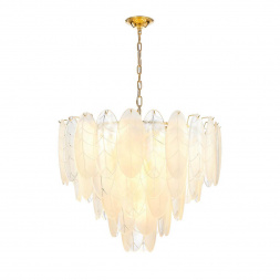 Подвесная люстра Favourite Intera 2983-21P