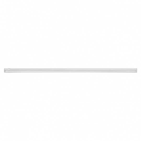 Настенный светодиодный светильник ЭРА Фито LLED-05-T5-FITO-14W-W Б0028200