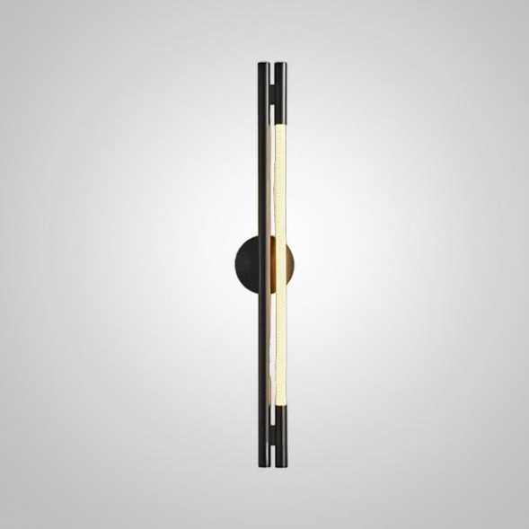 Настенный светильник Imperium Loft glorify_optic_cord_01 241251-23