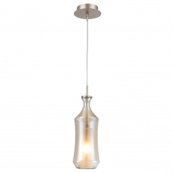 Подвесной светильник Lightstar Forma 808033