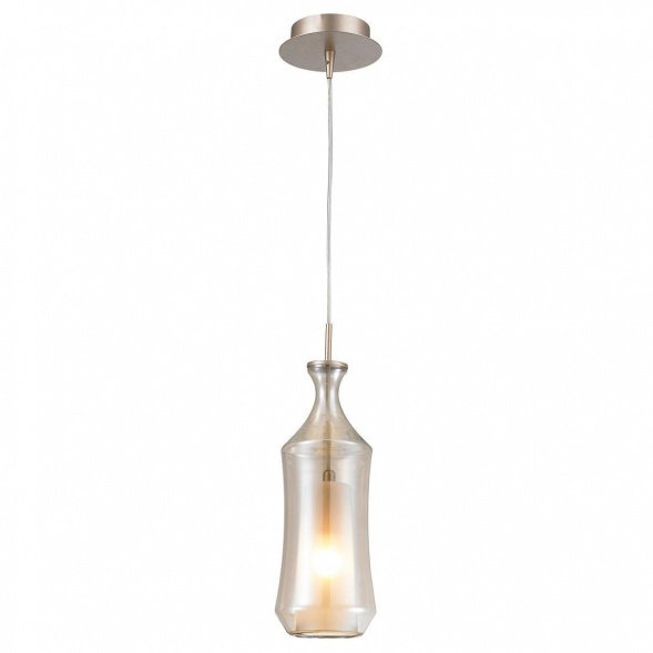 Подвесной светильник Lightstar Forma 808033