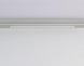 Трековый светодиодный светильник Ambrella Light Track System Magnetic 220V GL1281