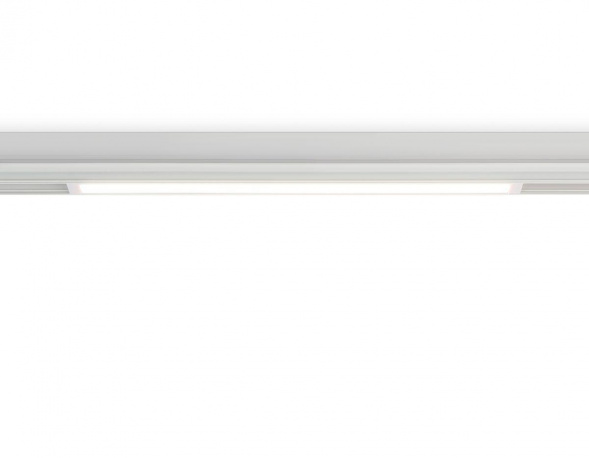 Трековый светодиодный светильник Ambrella Light Track System Magnetic 220V GL1281