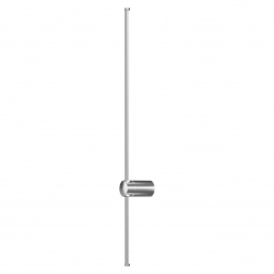 Настенный светодиодный светильник Loft IT Rays 10052GR