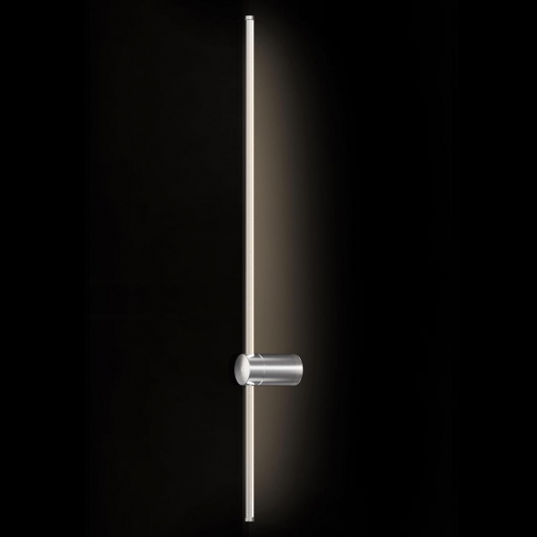 Настенный светодиодный светильник Loft IT Rays 10052GR