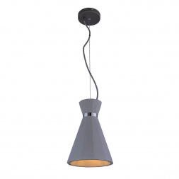 Подвесной светильник Globo Timo 55011H1