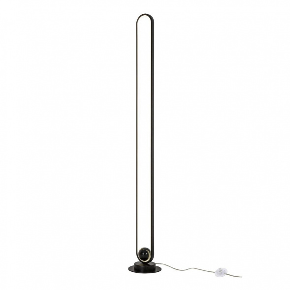 Торшер F-Promo Altus 4220-1F