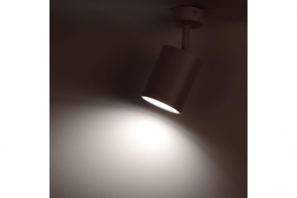 Спот Ritter Arton 59972 2