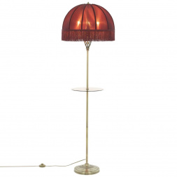 Торшер Citilux CL407933T