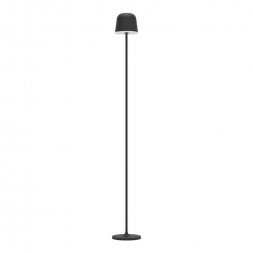 Аккуммуляторный сенсорный торшер Eglo MANNERA-L 901748