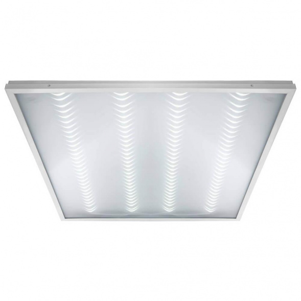 Светодиодная панель Feron AL2125 48520