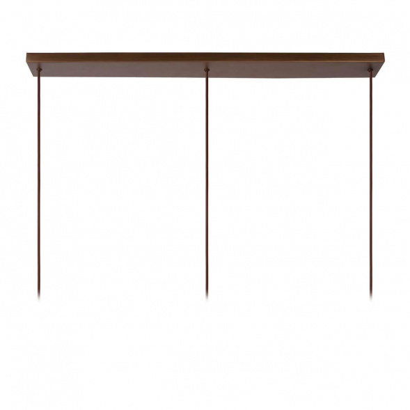 Подвесной светильник Lucide Toledo 74405/03/62