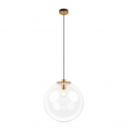 Подвесной светильник Loft IT Selene 2033-E