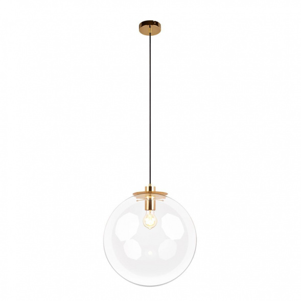 Подвесной светильник Loft IT Selene 2033-E