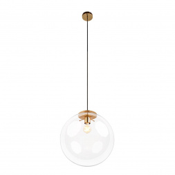 Подвесной светильник Loft IT Selene 2033-E