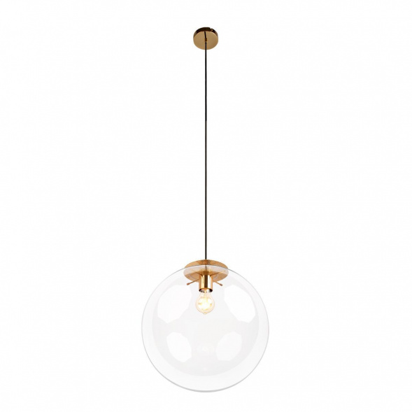 Подвесной светильник Loft IT Selene 2033-E