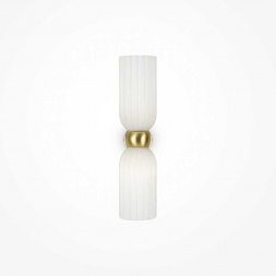 Настенный светильник Maytoni Antic MOD302WL-02W