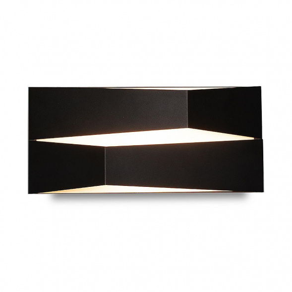 Настенный светодиодный светильник Mantra Fuji 8157