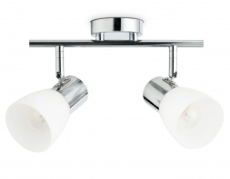 Спот Ambrella light Traditional TR3963