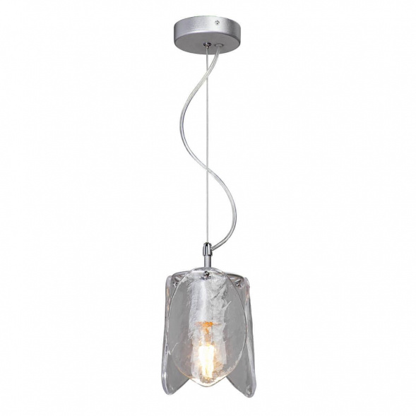 Подвесной светильник Vitaluce V5314-9/1S