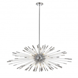 Подвесной светильник ST Luce Callio SL1097.103.09