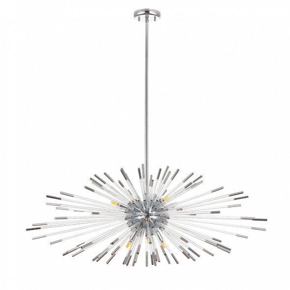 Подвесной светильник ST Luce Callio SL1097.103.09