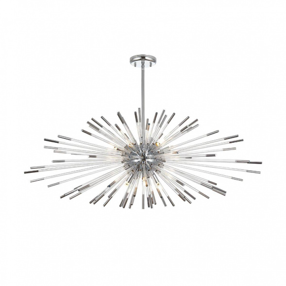 Подвесной светильник ST Luce Callio SL1097.103.09