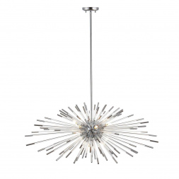 Подвесной светильник ST Luce Callio SL1097.103.09