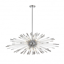 Подвесной светильник ST Luce Callio SL1097.103.09