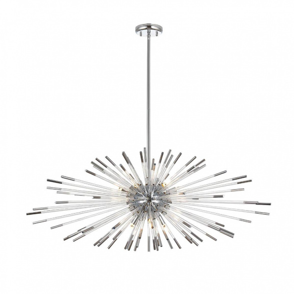 Подвесной светильник ST Luce Callio SL1097.103.09