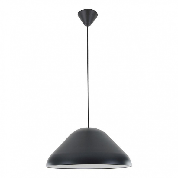 Подвесной светильник Lussole Jenkins LSP-7321