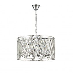 Подвесная люстра ST Luce Letina SL1103.113.08