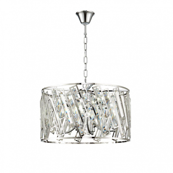 Подвесная люстра ST Luce Letina SL1103.113.08