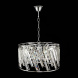 Подвесная люстра ST Luce Letina SL1103.113.08
