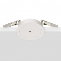 Крепление Maytoni Technical Pendant PA001-RS-W