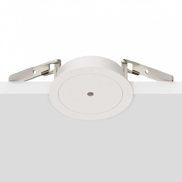 Крепление Maytoni Technical Pendant PA001-RS-W