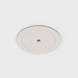 Крепление Maytoni Technical Pendant PA001-RS-W