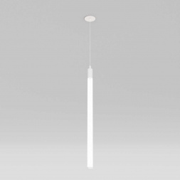 Крепление Maytoni Technical Pendant PA001-RS-W