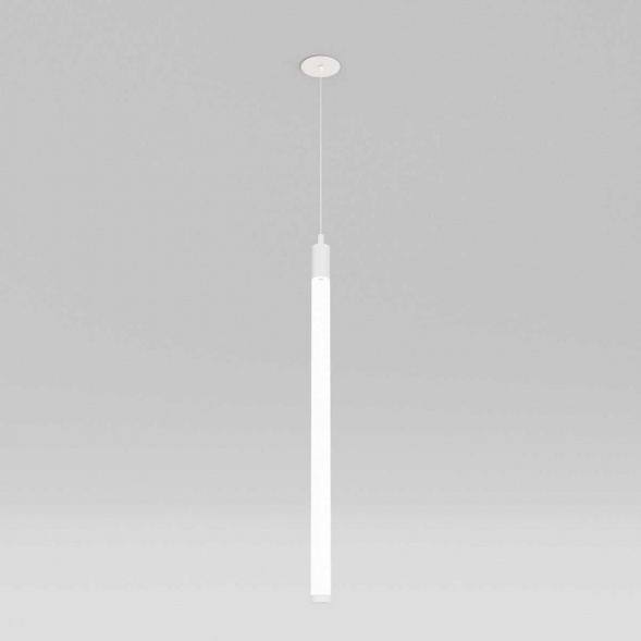Крепление Maytoni Technical Pendant PA001-RS-W