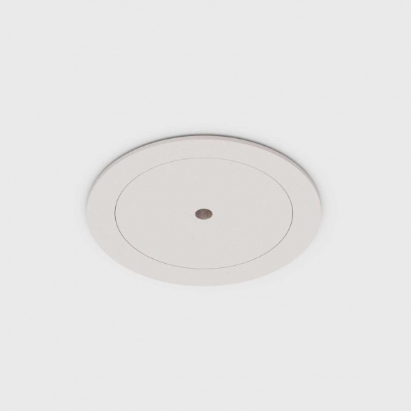 Крепление Maytoni Technical Pendant PA001-RS-W